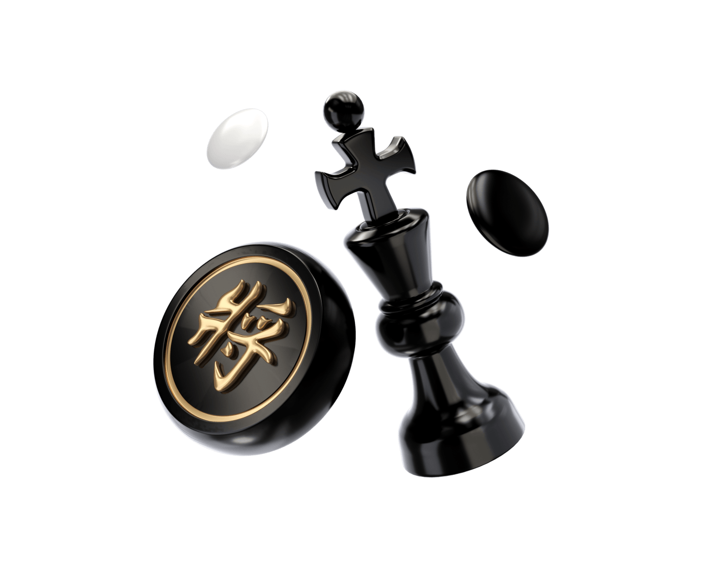 羊毛奢华干发帽