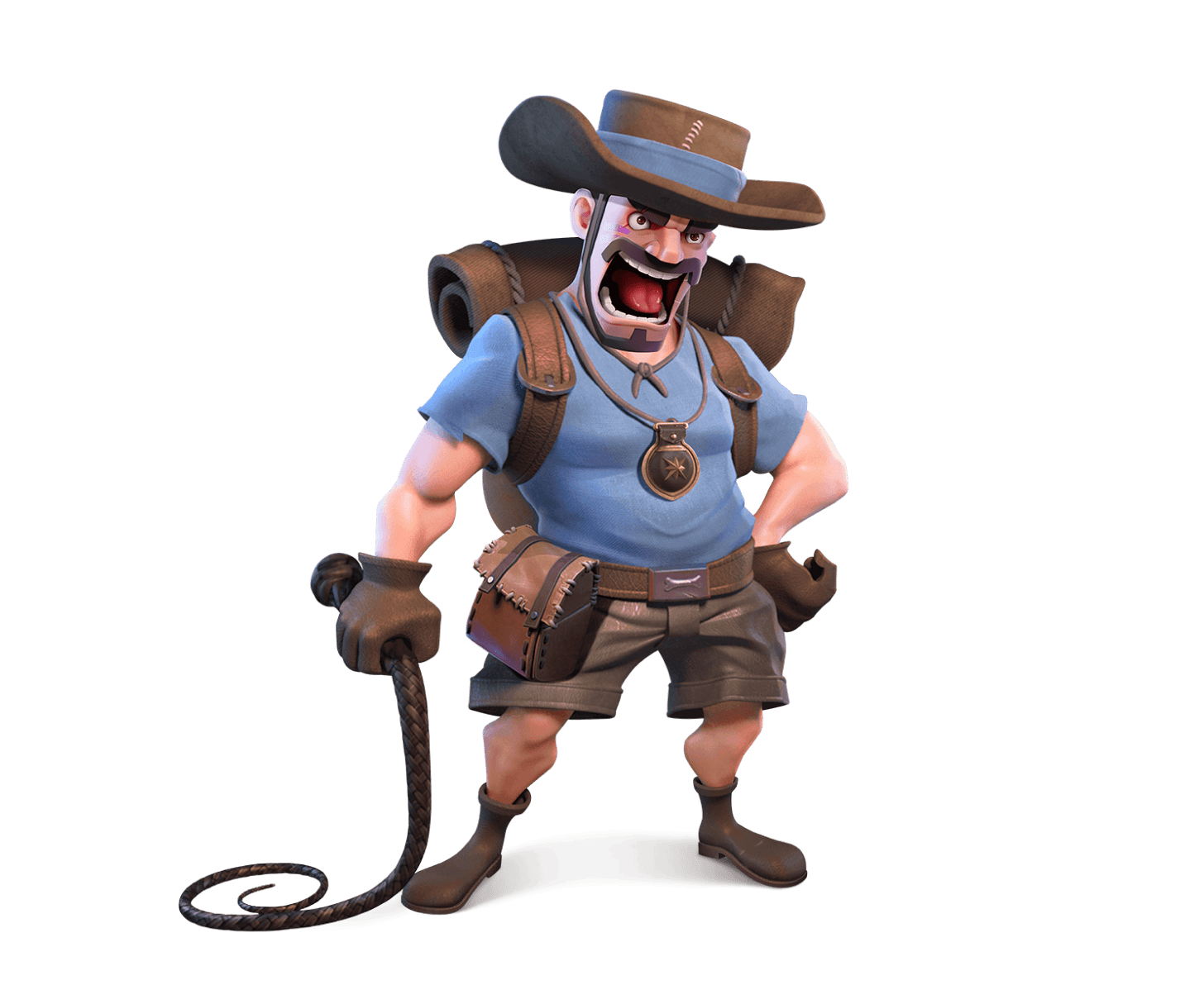 卡通动漫干发帽