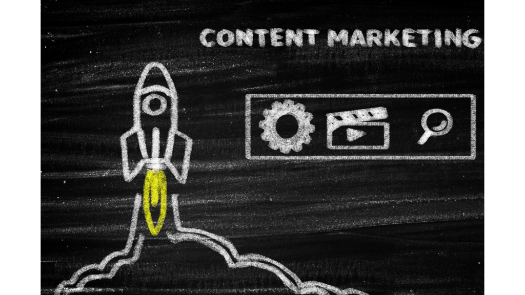 Skyrocket your engagement with article marketing!