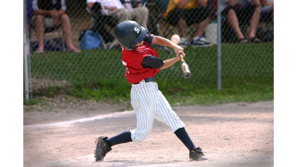 There are many different facets of baseball skills, including hitting, pitching, and fielding.  Create solid content that helps players grow their game!-Baseball Training Online Business