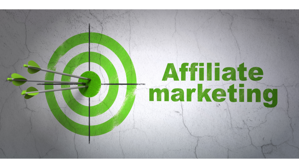 Finding and connecting with your target audience will always be your primary goal, whether you are paying for clicks or naturally building for search-Affiliate Marketing Tips