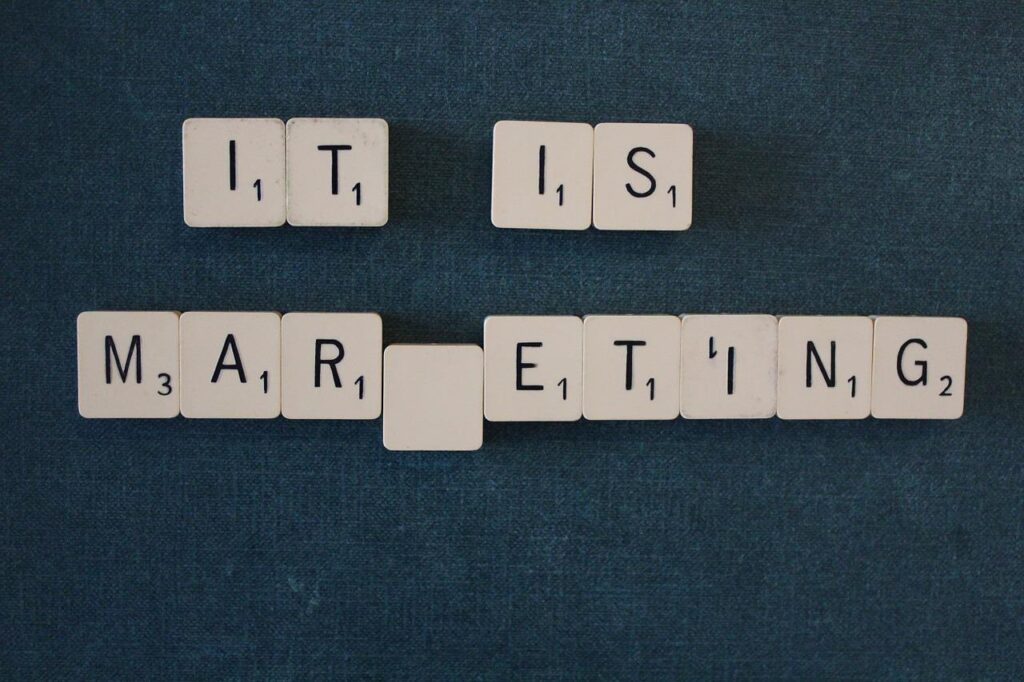 myths of affiliate marketing