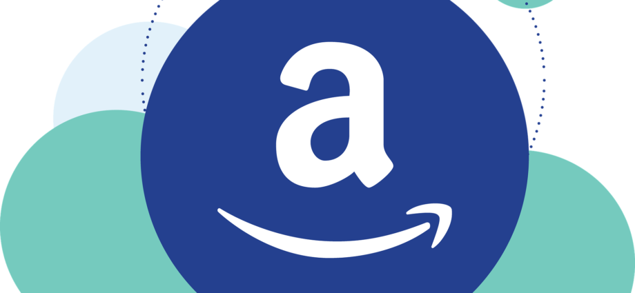 how-to-become-an-amazon-affiliate-the-basics